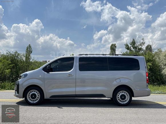 2025 MODEL HATASIZ BOYASIZ İLK ELDEN OTOMATİK EN FULL PAKET