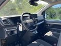 2025 MODEL HATASIZ BOYASIZ İLK ELDEN OTOMATİK EN FULL PAKET