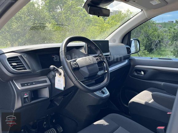 2025 MODEL HATASIZ BOYASIZ İLK ELDEN OTOMATİK EN FULL PAKET