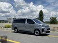 2025 MODEL HATASIZ BOYASIZ İLK ELDEN OTOMATİK EN FULL PAKET