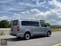 2025 MODEL HATASIZ BOYASIZ İLK ELDEN OTOMATİK EN FULL PAKET