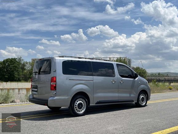2025 MODEL HATASIZ BOYASIZ İLK ELDEN OTOMATİK EN FULL PAKET