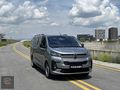 2025 MODEL HATASIZ BOYASIZ İLK ELDEN OTOMATİK EN FULL PAKET