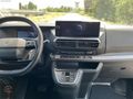 2025 MODEL HATASIZ BOYASIZ İLK ELDEN OTOMATİK EN FULL PAKET