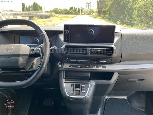 2025 MODEL HATASIZ BOYASIZ İLK ELDEN OTOMATİK EN FULL PAKET