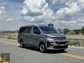 2025 MODEL HATASIZ BOYASIZ İLK ELDEN OTOMATİK EN FULL PAKET
