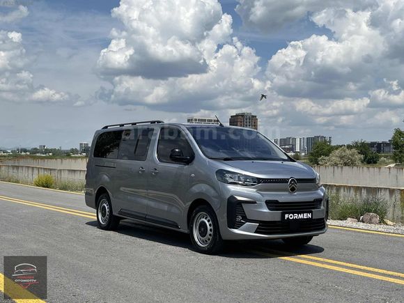 2025 MODEL HATASIZ BOYASIZ İLK ELDEN OTOMATİK EN FULL PAKET