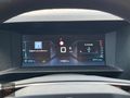 2025 MODEL HATASIZ BOYASIZ İLK ELDEN OTOMATİK EN FULL PAKET