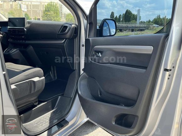 2025 MODEL HATASIZ BOYASIZ İLK ELDEN OTOMATİK EN FULL PAKET