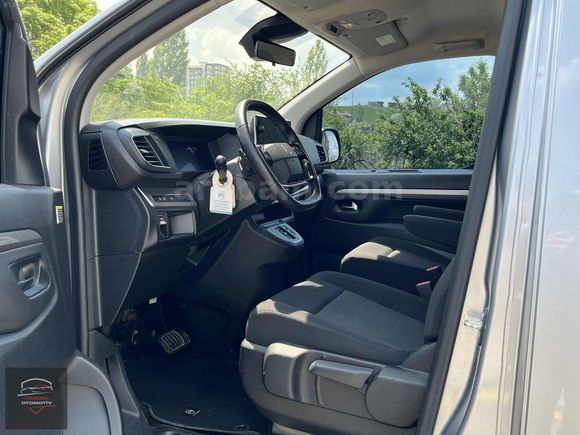 2025 MODEL HATASIZ BOYASIZ İLK ELDEN OTOMATİK EN FULL PAKET