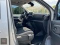 2025 MODEL HATASIZ BOYASIZ İLK ELDEN OTOMATİK EN FULL PAKET