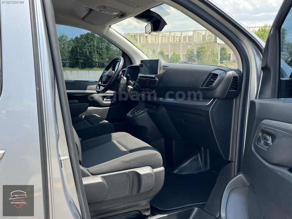 2025 MODEL HATASIZ BOYASIZ İLK ELDEN OTOMATİK EN FULL PAKET