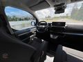 2025 MODEL HATASIZ BOYASIZ İLK ELDEN OTOMATİK EN FULL PAKET