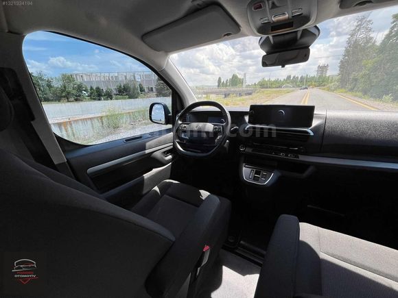 2025 MODEL HATASIZ BOYASIZ İLK ELDEN OTOMATİK EN FULL PAKET