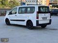 My GARAGE / 2010 CİTROEN JUMPY 1.6 hdi 7 kisilik OTOMOBİL RHT