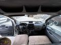 My GARAGE / 2010 CİTROEN JUMPY 1.6 hdi 7 kisilik OTOMOBİL RHT