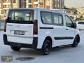 My GARAGE / 2010 CİTROEN JUMPY 1.6 hdi 7 kisilik OTOMOBİL RHT