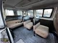 My GARAGE / 2010 CİTROEN JUMPY 1.6 hdi 7 kisilik OTOMOBİL RHT