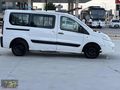 My GARAGE / 2010 CİTROEN JUMPY 1.6 hdi 7 kisilik OTOMOBİL RHT
