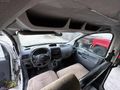 My GARAGE / 2010 CİTROEN JUMPY 1.6 hdi 7 kisilik OTOMOBİL RHT