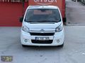 My GARAGE / 2010 CİTROEN JUMPY 1.6 hdi 7 kisilik OTOMOBİL RHT