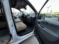My GARAGE / 2010 CİTROEN JUMPY 1.6 hdi 7 kisilik OTOMOBİL RHT
