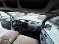 My GARAGE / 2010 CİTROEN JUMPY 1.6 hdi 7 kisilik OTOMOBİL RHT