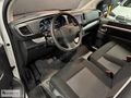 *K.K.12 TAKSİT*_2021 CITROEN JUMPY SPACE TOURER 2.0 BLUEHDI
