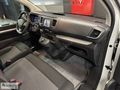 *K.K.12 TAKSİT*_2021 CITROEN JUMPY SPACE TOURER 2.0 BLUEHDI