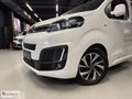 *K.K.12 TAKSİT*_2021 CITROEN JUMPY SPACE TOURER 2.0 BLUEHDI