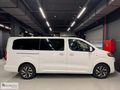 *K.K.12 TAKSİT*_2021 CITROEN JUMPY SPACE TOURER 2.0 BLUEHDI