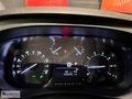 *K.K.12 TAKSİT*_2021 CITROEN JUMPY SPACE TOURER 2.0 BLUEHDI