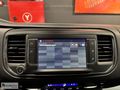 *K.K.12 TAKSİT*_2021 CITROEN JUMPY SPACE TOURER 2.0 BLUEHDI