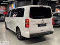 *K.K.12 TAKSİT*_2021 CITROEN JUMPY SPACE TOURER 2.0 BLUEHDI