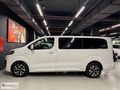 *K.K.12 TAKSİT*_2021 CITROEN JUMPY SPACE TOURER 2.0 BLUEHDI