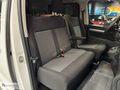 *K.K.12 TAKSİT*_2021 CITROEN JUMPY SPACE TOURER 2.0 BLUEHDI