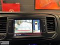 *K.K.12 TAKSİT*_2021 CITROEN JUMPY SPACE TOURER 2.0 BLUEHDI