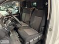 *K.K.12 TAKSİT*_2021 CITROEN JUMPY SPACE TOURER 2.0 BLUEHDI