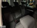 *K.K.12 TAKSİT*_2021 CITROEN JUMPY SPACE TOURER 2.0 BLUEHDI