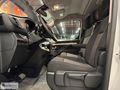 *K.K.12 TAKSİT*_2021 CITROEN JUMPY SPACE TOURER 2.0 BLUEHDI