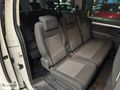 *K.K.12 TAKSİT*_2021 CITROEN JUMPY SPACE TOURER 2.0 BLUEHDI