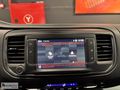 *K.K.12 TAKSİT*_2021 CITROEN JUMPY SPACE TOURER 2.0 BLUEHDI