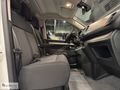 *K.K.12 TAKSİT*_2021 CITROEN JUMPY SPACE TOURER 2.0 BLUEHDI