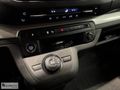 *K.K.12 TAKSİT*_2021 CITROEN JUMPY SPACE TOURER 2.0 BLUEHDI