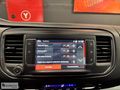 *K.K.12 TAKSİT*_2021 CITROEN JUMPY SPACE TOURER 2.0 BLUEHDI