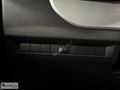 *K.K.12 TAKSİT*_2021 CITROEN JUMPY SPACE TOURER 2.0 BLUEHDI
