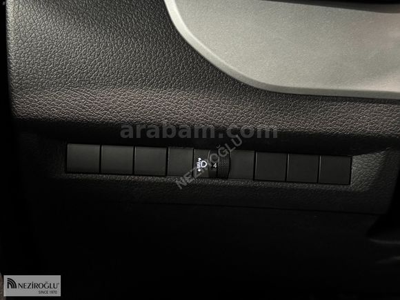 *K.K.12 TAKSİT*_2021 CITROEN JUMPY SPACE TOURER 2.0 BLUEHDI