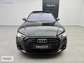 'beytürk' 2022 AUDI A8 LONG 60 TFSI QUATTRO ARKA AKSLI S LİNE