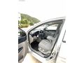 CANDAR'dan Hyundai Accent era