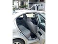 CANDAR'dan Hyundai Accent era